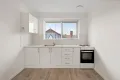 Property photo of 4/30 Steele Street Moonee Ponds VIC 3039