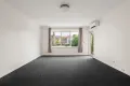 Property photo of 4/30 Steele Street Moonee Ponds VIC 3039