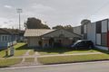Property photo of 39 Bowman Road Caloundra QLD 4551