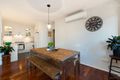 Property photo of 1/23 Llewellyn Street New Farm QLD 4005