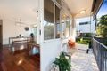 Property photo of 1/23 Llewellyn Street New Farm QLD 4005
