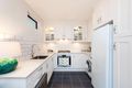 Property photo of 1/23 Llewellyn Street New Farm QLD 4005