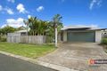 Property photo of 1/8 Strathburn Crescent Ormeau QLD 4208