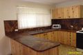 Property photo of 5 East Street Wandoan QLD 4419