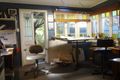 Property photo of 7 Flinders Street Point Vernon QLD 4655