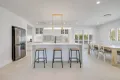 Property photo of 7 Simpson Street Shelly Beach QLD 4551