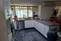Property photo of 19 Crestwell Close Morayfield QLD 4506