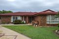 Property photo of 19 Crestwell Close Morayfield QLD 4506