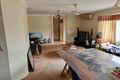 Property photo of 19 Crestwell Close Morayfield QLD 4506