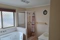 Property photo of 19 Crestwell Close Morayfield QLD 4506