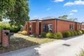 Property photo of 1/19 King Street Hastings VIC 3915