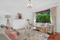 Property photo of 40 Browns Road Clayton VIC 3168