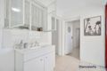 Property photo of 40 Browns Road Clayton VIC 3168