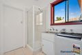 Property photo of 40 Browns Road Clayton VIC 3168