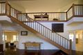 Property photo of 12 Riverview Rise Gol Gol NSW 2738