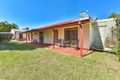 Property photo of 17 Cashmere Drive Elderslie NSW 2570