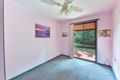 Property photo of 17 Cashmere Drive Elderslie NSW 2570