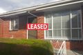 Property photo of 3/142 Barrow Street Coburg VIC 3058