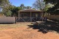 Property photo of 88 Clarendon Street Derby WA 6728