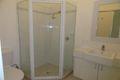 Property photo of 88 Clarendon Street Derby WA 6728