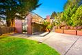 Property photo of 35 Dandallo Drive Eltham VIC 3095