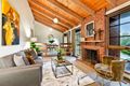 Property photo of 35 Dandallo Drive Eltham VIC 3095