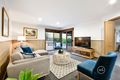 Property photo of 35 Dandallo Drive Eltham VIC 3095