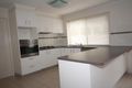 Property photo of 19 Elizabeth Street Kangaroo Flat VIC 3555