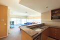 Property photo of 20/1 Preston Street Como WA 6152