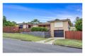 Property photo of 1 Phyllis Street The Range QLD 4700