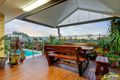 Property photo of 12 Pinnacle Road Coogee WA 6166
