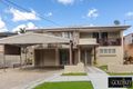 Property photo of 48 Dirkala Street Mansfield QLD 4122