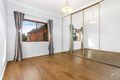 Property photo of 17 Dawes Street Little Bay NSW 2036