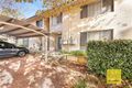 Property photo of 30C Casserley Avenue Girrawheen WA 6064