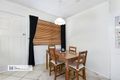 Property photo of 5 Rising Street Shailer Park QLD 4128