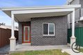 Property photo of 10C Chrysanthemum Avenue Lurnea NSW 2170