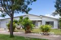 Property photo of 32 Empress Boulevard Ocean Grove VIC 3226