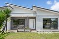 Property photo of 32 Empress Boulevard Ocean Grove VIC 3226