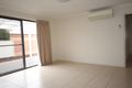 Property photo of 19 Elizabeth Street Kangaroo Flat VIC 3555