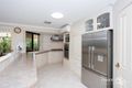 Property photo of 41 Carwoola Circle Carramar WA 6031