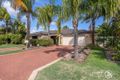 Property photo of 41 Carwoola Circle Carramar WA 6031