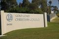 Property photo of 10/30 Gemvale Road Reedy Creek QLD 4227