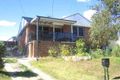 Property photo of 12 Dimby Place Busby NSW 2168