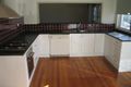 Property photo of 78 Fleetwood Crescent Frankston South VIC 3199