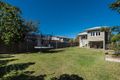 Property photo of 27 Lindsay Street Hawthorne QLD 4171