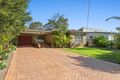 Property photo of 11 Third Avenue Toukley NSW 2263