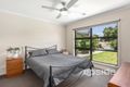 Property photo of 32 Empress Boulevard Ocean Grove VIC 3226