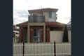 Property photo of 1/1 Byfield Street Reservoir VIC 3073