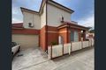 Property photo of 1/1 Byfield Street Reservoir VIC 3073