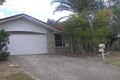 Property photo of 5 Rachael Court Wynnum West QLD 4178